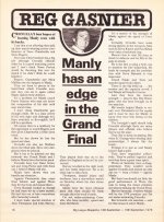 1978 grand final mag_0005.jpg