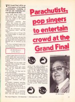 1978 grand final mag_0009.jpg
