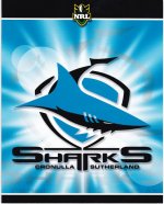 2006 Sharks Stamp Folder_0001.jpg