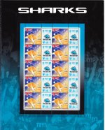 2006 Sharks Stamp Folder_0003.jpg