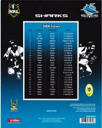 2006 Sharks Stamp Folder_0004.jpg