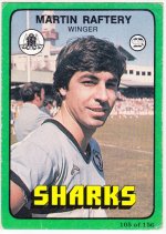 1978 shark cards_0006.jpg