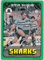 1978 shark cards_0011.jpg