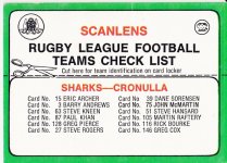 1978 shark cards_0001.jpg
