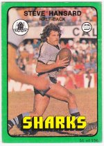 1978 shark cards_0004.jpg