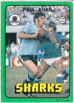 1978 shark cards_0003.jpg