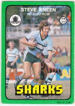 1978 shark cards_0012.jpg