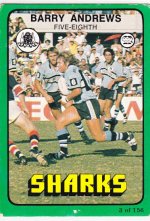1978 shark cards_0008.jpg