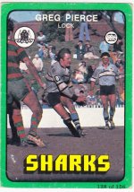 1978 shark cards_0007.jpg