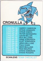 1981 shark cards_0001.jpg