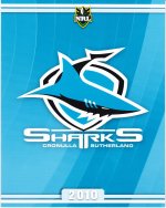 2010 sharks stamps_0001.jpg