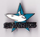 sharks pins_0003.jpg