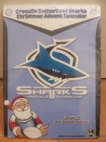 sharks calendar.JPG