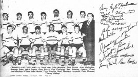 1969 team.jpg