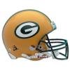 Green Bay Packers nfl jerseys.jpg