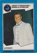 1989 cards_0010.jpg
