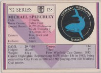 1992 cards_0015.jpg