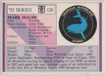 1992 cards_0019.jpg