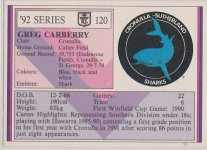 1992 cards_0022.jpg