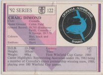 1992 cards_0020.jpg