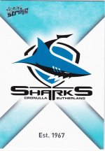 2011-SharksStrikeCards_0001[1].jpg