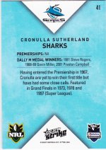 2011-SharksStrikeCards_0016[1].jpg