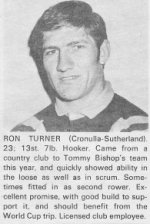 Ron Turner test selection.jpg