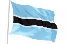 africa-330x220-botswana-flag.jpg