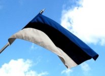 estonian-flag-meaning.jpg