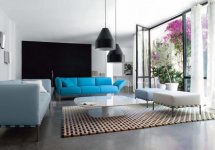 black-lamps-blue-white-sofas-for-luxury-living-room.jpg