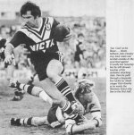 Rugby League Week 1978_0002.jpg