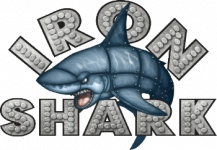 Iron_Shark_logo.png