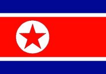 NorthKoreanFlag.jpg