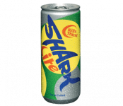 shark-lite-product3.png