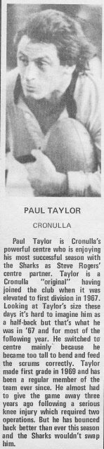 1975 - Paul Taylor.jpg