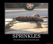 sprinkles 01.jpg