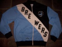 1990 sharks jacket front.JPG