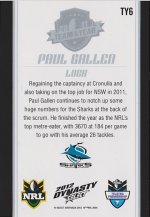 2012 S2 Sharks Cards_0037.jpg