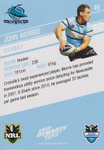 2012 S2 Sharks Cards_0031.jpg