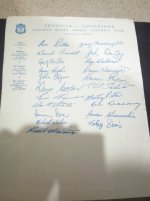 1967 Signed team sheet.jpg