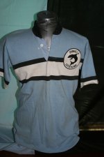 1973 player issued jumper front.jpg