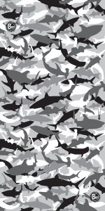 Shark camo.jpg