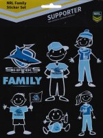 shark family stickers.jpg