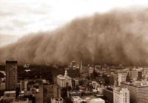 dust storm.jpg