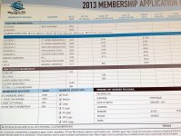 2013-membership.JPG