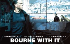 bourne-with-it.JPG
