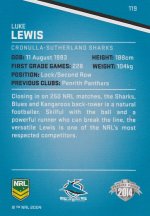 2014 sharks cards_0030.jpg