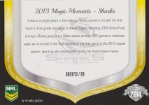 2014 sharks cards_0020.jpg
