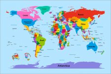 8589130485260-countries-of-the-world-map-for-kids-wallpaper-hd.jpg