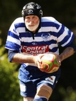 old-man-rugby.jpg